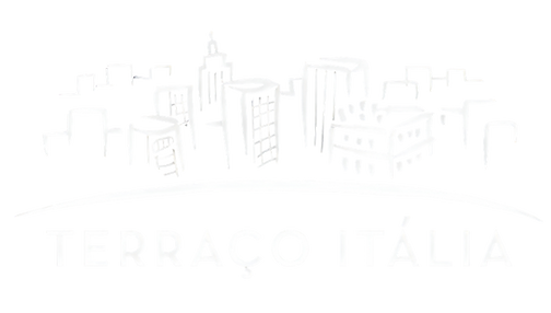 Terraço Itália